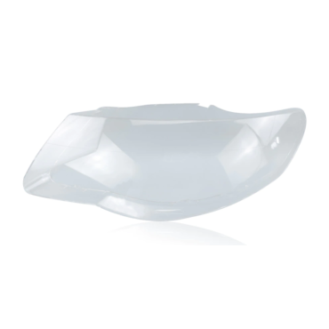 FAR SOL HEL 1ZS 009 452-131 FAR SOL HEL 1ZS 009 452-131