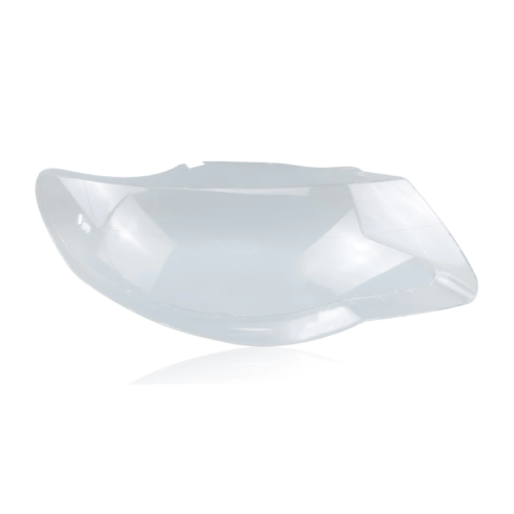 FAR SAG HEL 1ZS 009 452-141 FAR SAG HEL 1ZS 009 452-141