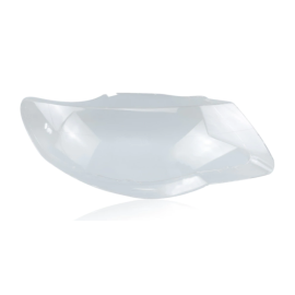 FAR SAG HEL 1ZS 009 452-141 FAR SAG HEL 1ZS 009 452-141