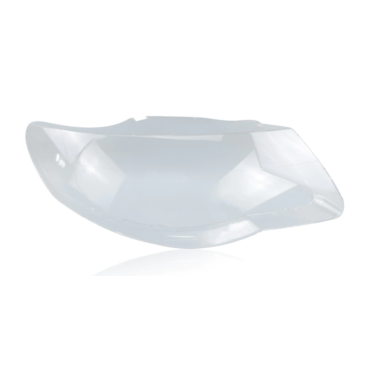 FAR SAG HEL 1ZS 009 452-141 FAR SAG HEL 1ZS 009 452-141