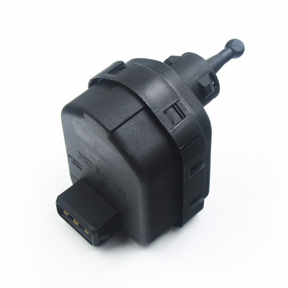 FAR AYAR MOTORU HEL 6NM 007 282-631