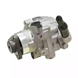 DIREKSIYON POMPASI 114 631 0039 HTT 3301157 DIREKSIYON POMPASI 114 631 0039 HTT 3301157