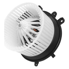 KALORIFER MOTORU 8EW 009 159-131 KAL 342685