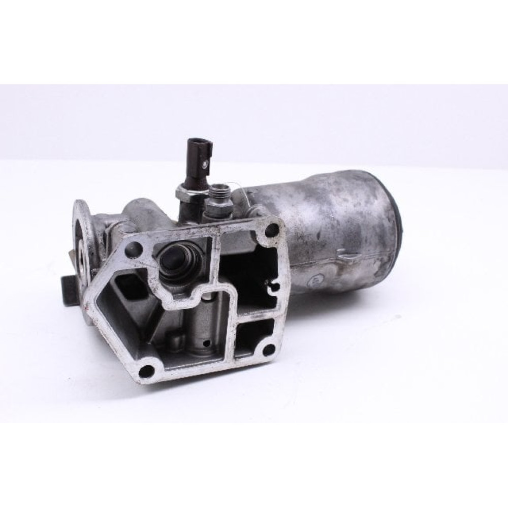 YAG FILTRE KÜTÜGÜ BSP24984 BSG 90-506-022 YAG FILTRE KÜTÜGÜ BSP24984 BSG 90-506-022