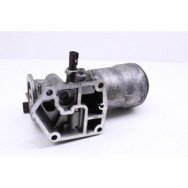 YAG FILTRE KÜTÜGÜ BSP24984 BSG 90-506-022 YAG FILTRE KÜTÜGÜ BSP24984 BSG 90-506-022
