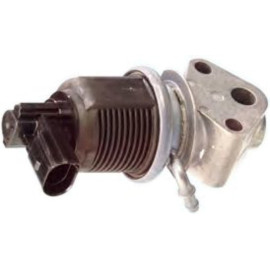EGR VALFI 7.28248.17.0 AIS EGRAZ-7030 EGR VALFI 7.28248.17.0 AIS EGRAZ-7030