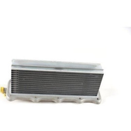 TURBO RADYATÖRÜ VN4421 KAL 360710 TURBO RADYATÖRÜ VN4421 KAL 360710