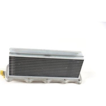 TURBO RADYATÖRÜ VN4421 KAL 360710 TURBO RADYATÖRÜ VN4421 KAL 360710