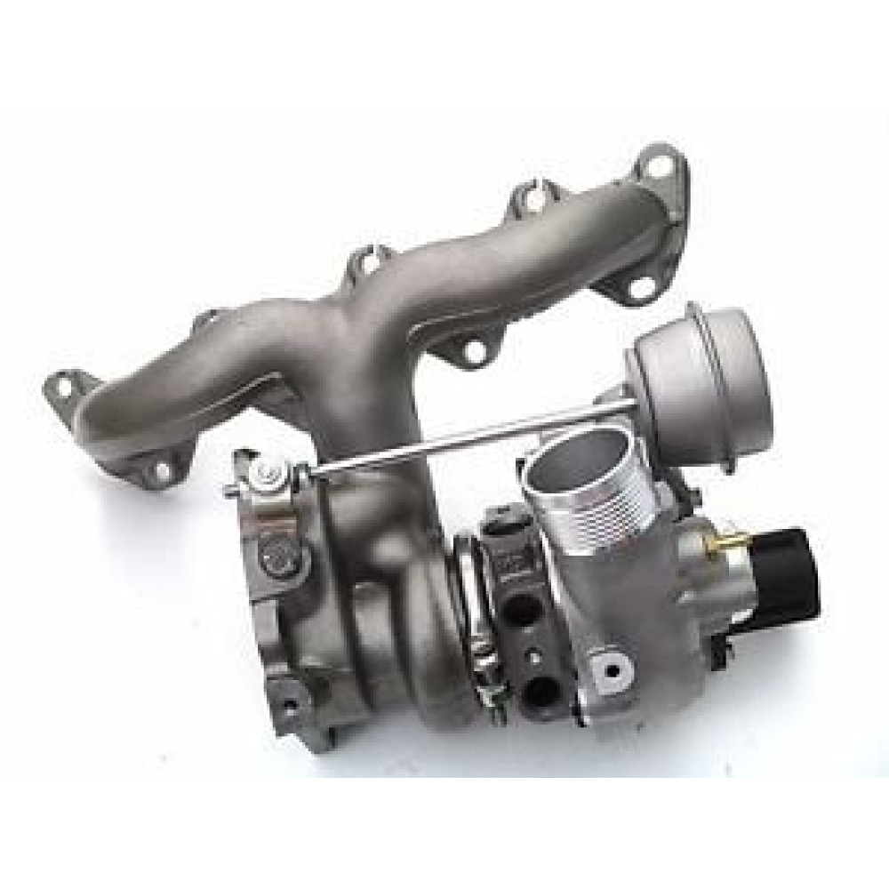 TURBO SARJ 140 PS-150 PS-170 PS KKK 5303 988 0459 TURBO SARJ 140 PS-150 PS-170 PS KKK 5303 988 0459