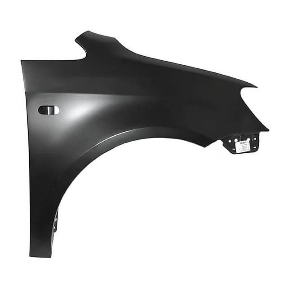 ÇAMURLUK ÖN SAG 1192-2101 KPT 9015016