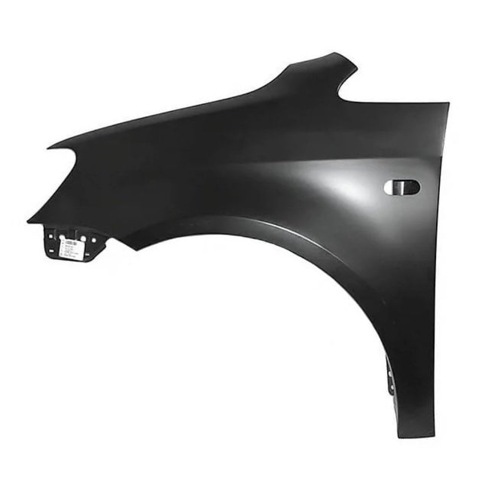 ÇAMURLUK ÖN SOL 1192-2102 KPT 9015017