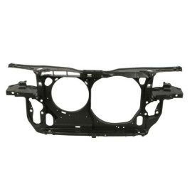 PANEL ÖN KPT 10IFR0110143 KPT 9065034