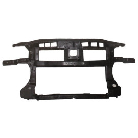 PANEL ÖN KPT 10IFR0110163 KPT 9065036