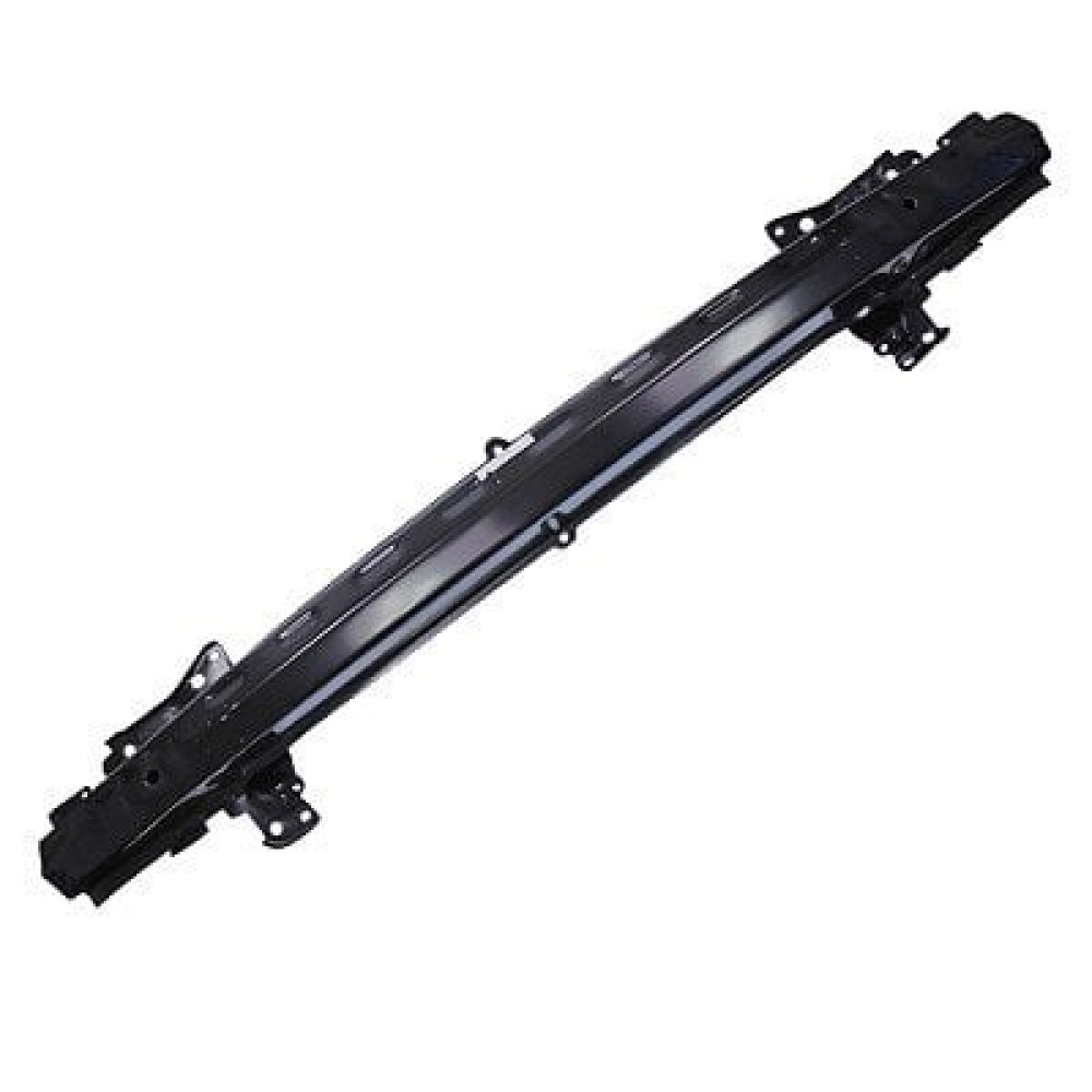 TAMPON TRAVERSI ÖN 1008-2030 KPT 9065043 TAMPON TRAVERSI ÖN 1008-2030 KPT 9065043