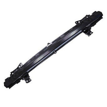 TAMPON TRAVERSI ÖN 1008-2030 KPT 9065043 TAMPON TRAVERSI ÖN 1008-2030 KPT 9065043