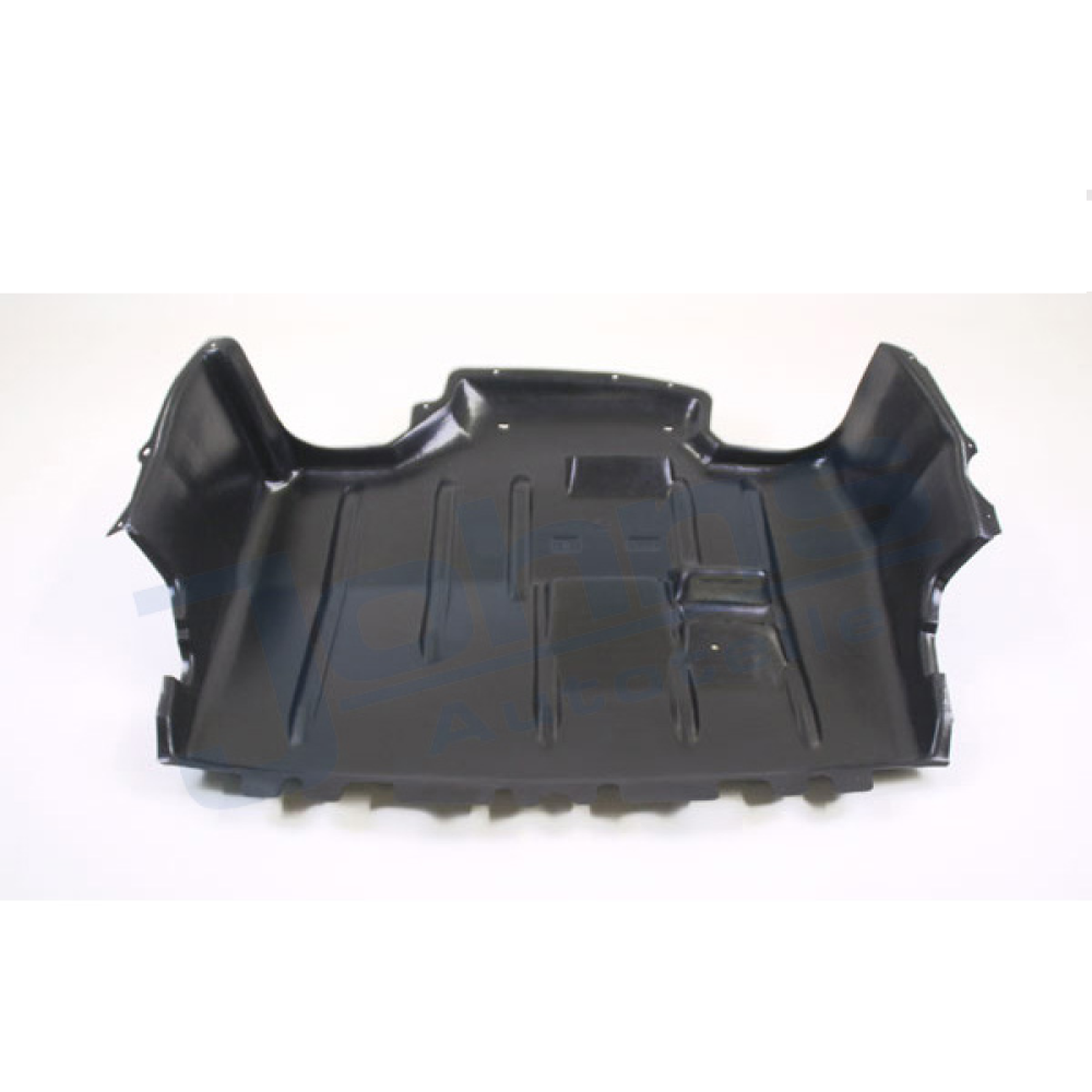 KARTER MUHAFAZASI PLASTIK KPT 9065071