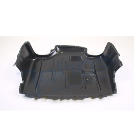 KARTER MUHAFAZASI PLASTIK KPT 9065071