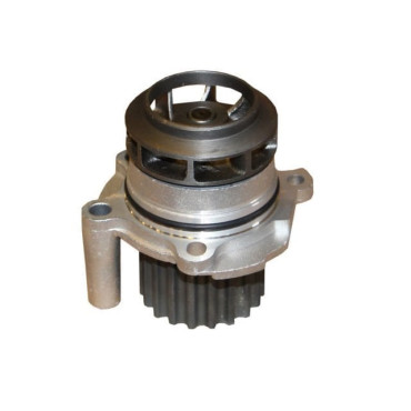DEVIRDAIM 980292 / P654 LASO 9520 0163