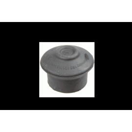 MOTOR TAKOZU ÖN LASTIK LEM 25266 01 MOTOR TAKOZU ÖN LASTIK LEM 25266 01