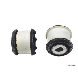 MOTOR ALT TRAVERS BURCU LEM 25866 01