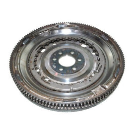 VOLAN BOEM 036105269D VOLAN BOEM 036105269D