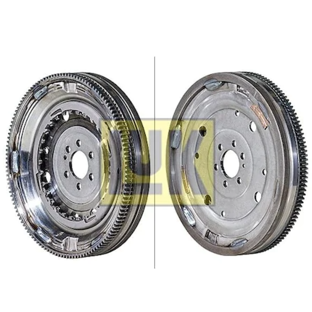VOLAN DSG (132 DIS) (OTOMATIK) LUK 415 0531 09 VOLAN DSG (132 DIS) (OTOMATIK) LUK 415 0531 09