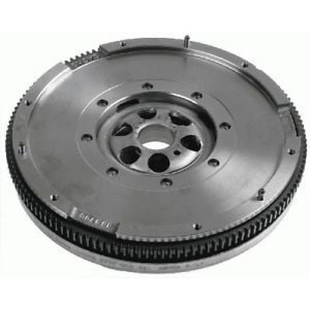 VOLAN 2294003341 LUK 415 0654 10 VOLAN 2294003341 LUK 415 0654 10