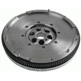 VOLAN 2294003341 LUK 415 0654 10 VOLAN 2294003341 LUK 415 0654 10