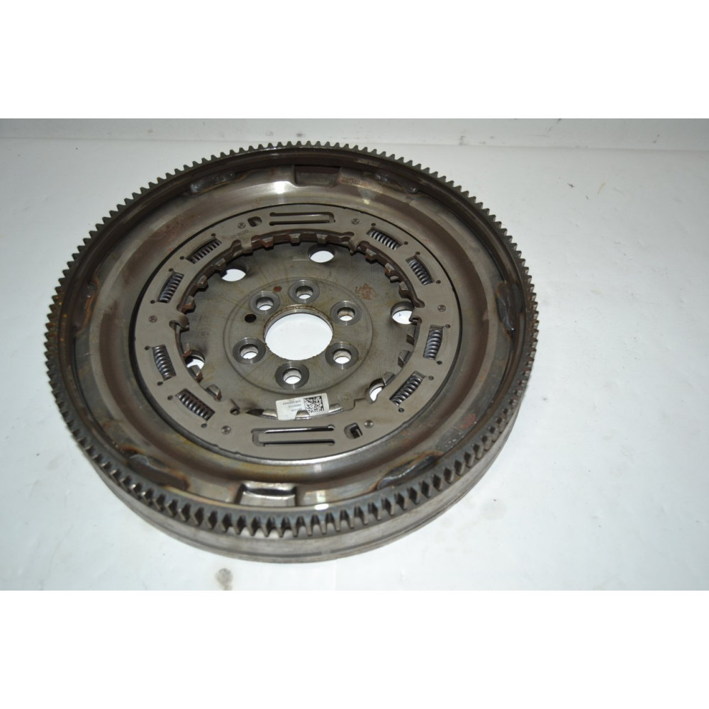 VOLAN QUATTRO LUK 415 0621 09 VOLAN QUATTRO LUK 415 0621 09