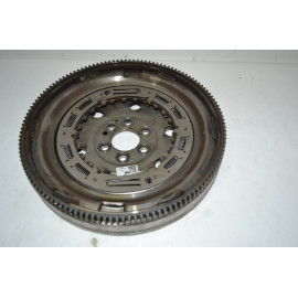 VOLAN QUATTRO LUK 415 0621 09 VOLAN QUATTRO LUK 415 0621 09
