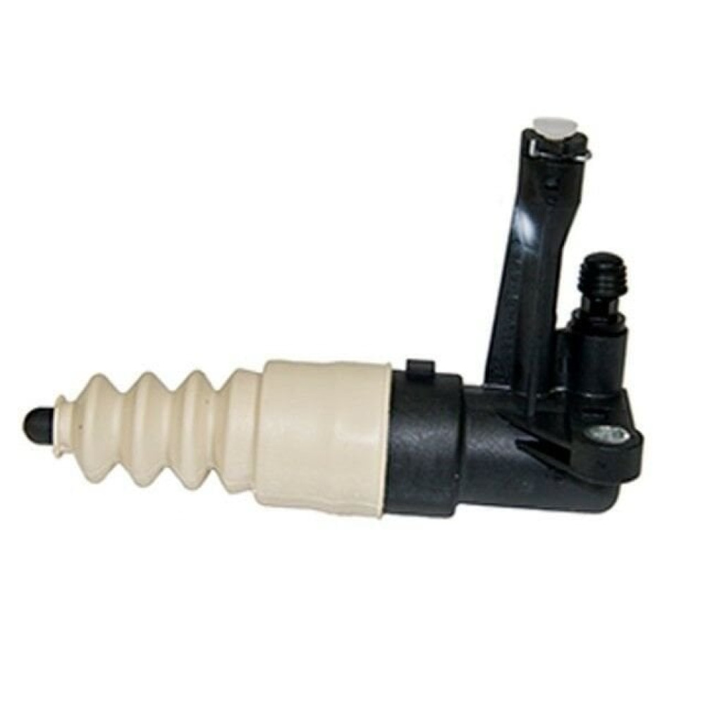 DEBRIYAJ MERKEZI ALT KN22066A1 / 6283000045 LUK 512 0011 10