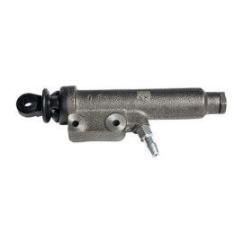 DEBRIYAJ MERKEZI ALT KN22069A1 / 6283001033 LUK 512 0015 10