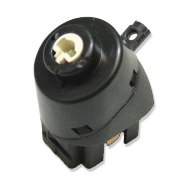 KONTAK SOKETI 29878 BSG 90-856-001 KONTAK SOKETI 29878 BSG 90-856-001