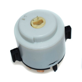 KONTAK SOKETI 18646 BSG 90-856-002 KONTAK SOKETI 18646 BSG 90-856-002