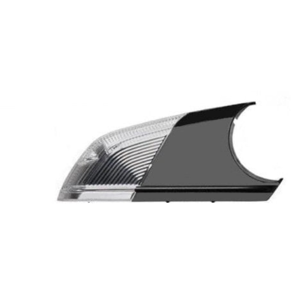 AYNA SINYALI SAG 377WR BSG 90-916-004