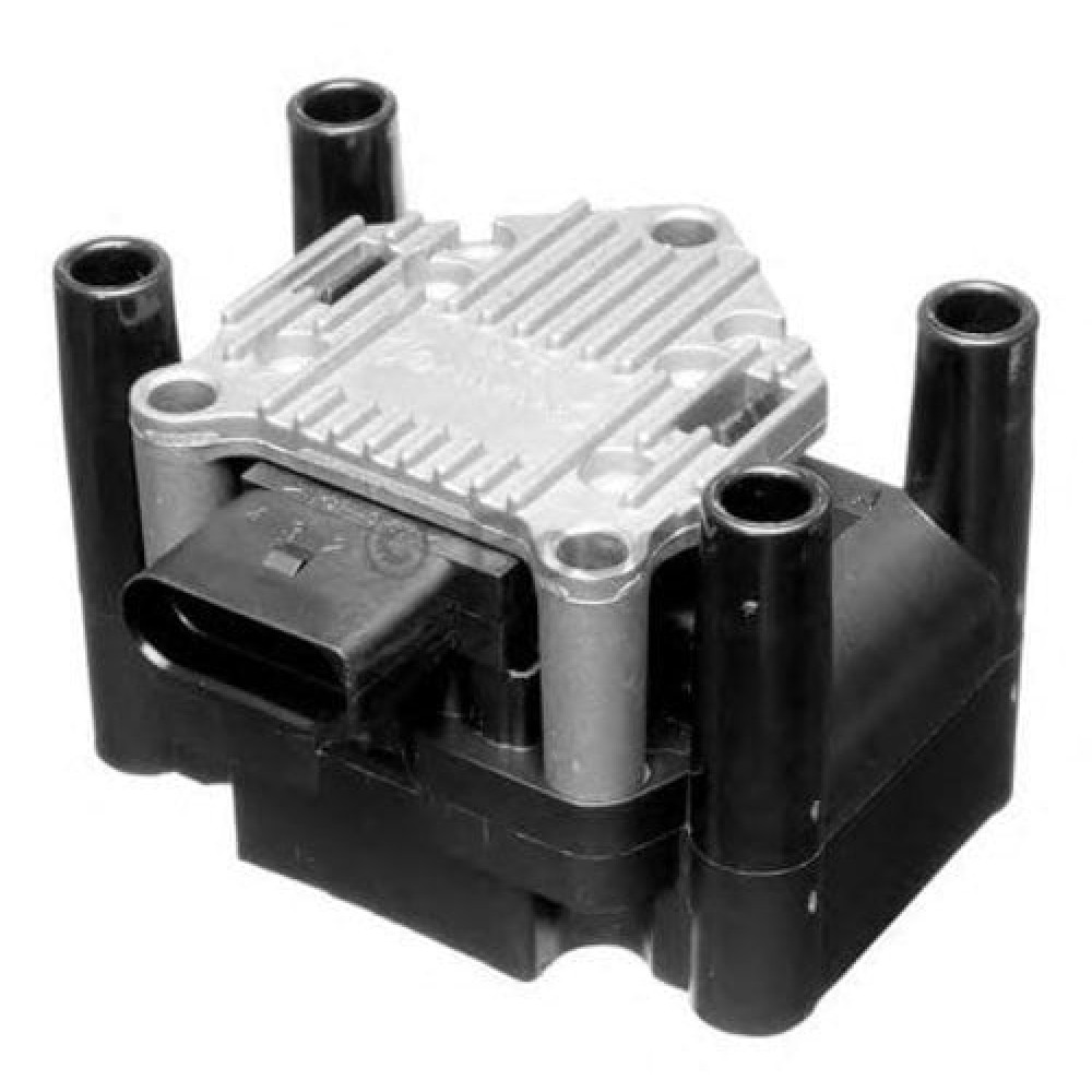 ATESLEME BOBINI SOGUTUCULU / 11731 / 138425 CHA BAE907AE/245 ATESLEME BOBINI SOGUTUCULU / 11731 / 138425 CHA BAE907AE/245
