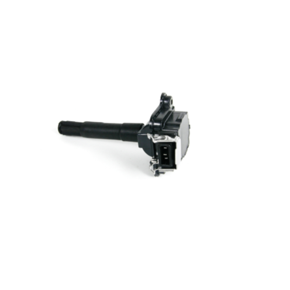 ATESLEME BOBINI TEKLI / ZS016 / 133805 MAG 359000601330 ATESLEME BOBINI TEKLI / ZS016 / 133805 MAG 359000601330