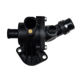 TERMOSTAT 87°C BSG 90-126-042 TERMOSTAT 87°C BSG 90-126-042