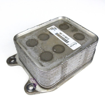 YAG SOGUTUCUSU 101050 BSG 90-506-015