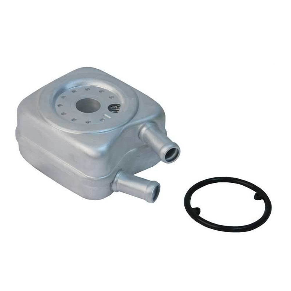 YAG SOGUTUCUSU BHR CLC 45 000S YAG SOGUTUCUSU BHR CLC 45 000S