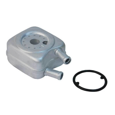YAG SOGUTUCUSU BHR CLC 45 000S