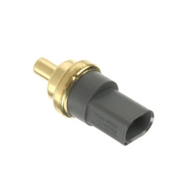HARARET MÜSÜRÜ GRI 06A919501A HARARET MÜSÜRÜ GRI 06A919501A