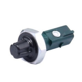 YAG BASINÇ MÜSÜRÜ YESIL / 19014 (0,3-0,6 BAR) MAG 359003410800 YAG BASINÇ MÜSÜRÜ YESIL / 19014 (0,3-0,6 BAR) MAG 359003410800