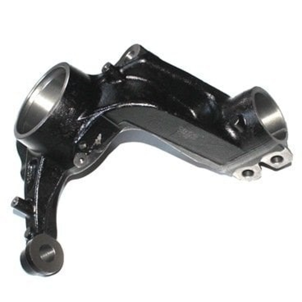AKS TASIYICI ÖN SOL BSP24249 MAG 359003610390