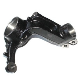 AKS TASIYICI ÖN SOL BSP24249 MAG 359003610390