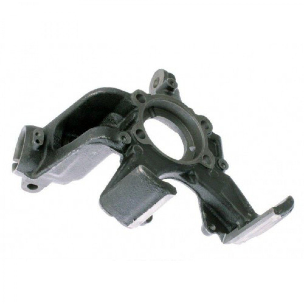 AKS TASIYICI SOL DIZEL - 4 AYAK BSG 90-330-008