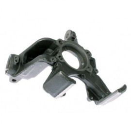 AKS TASIYICI SOL DIZEL - 4 AYAK BSG 90-330-008