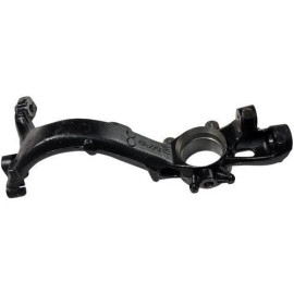 AKS TASIYICI SAG DIZEL - (82 MM) BSG 90-330-011 AKS TASIYICI SAG DIZEL - (82 MM) BSG 90-330-011