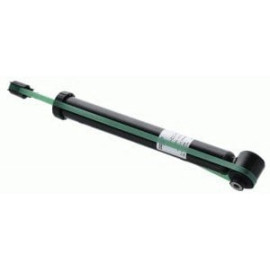 AMORTISÖR ARKA SAG/SOL (27C11F) MAG 379000300000