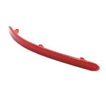 TAMPON REFLEKTÖRÜ ARKA SOL MAG 714049740701 TAMPON REFLEKTÖRÜ ARKA SOL MAG 714049740701
